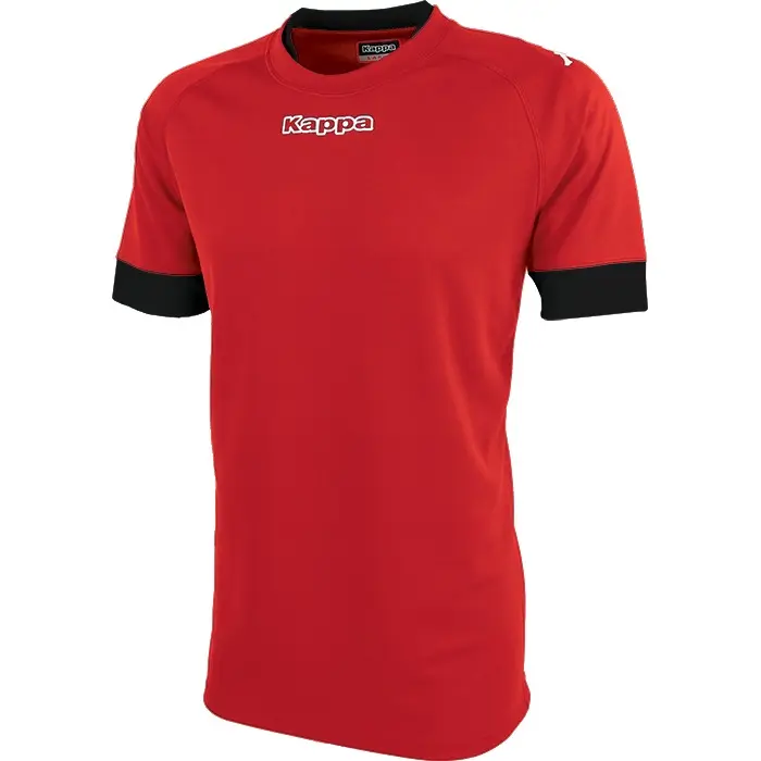 Trikot Kappa Molise