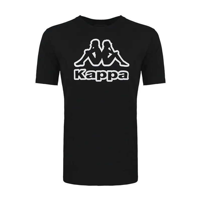 T-Shirt Kind Kappa Mancini (x5)