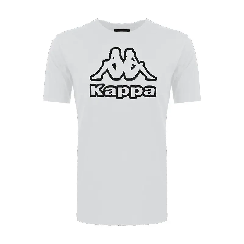 T-Shirt Kind Kappa Mancini (x5)