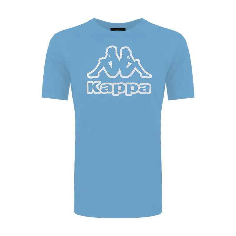 T-Shirt Kind Kappa Mancini (x5)