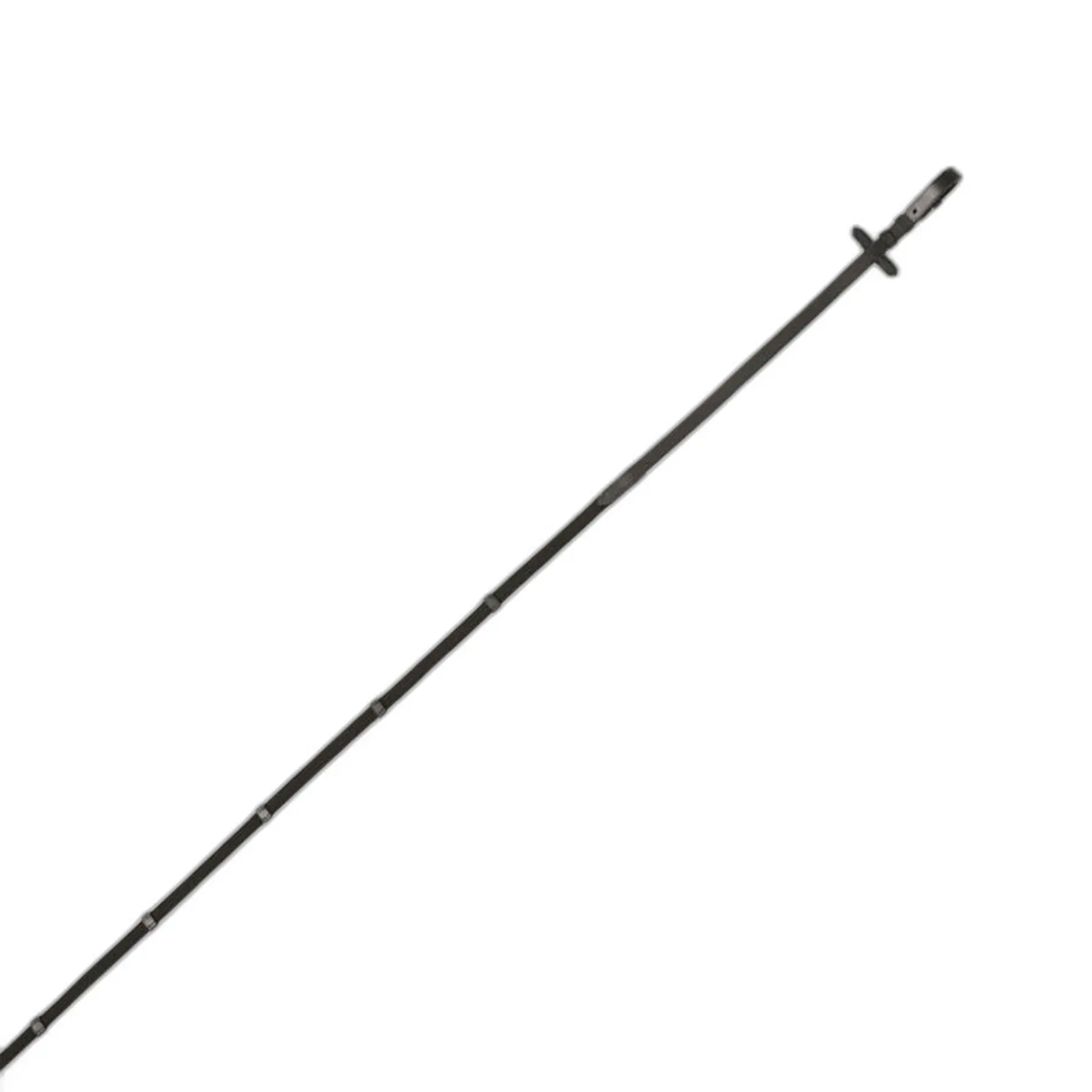 Rênes pour cheval sangle Riding World