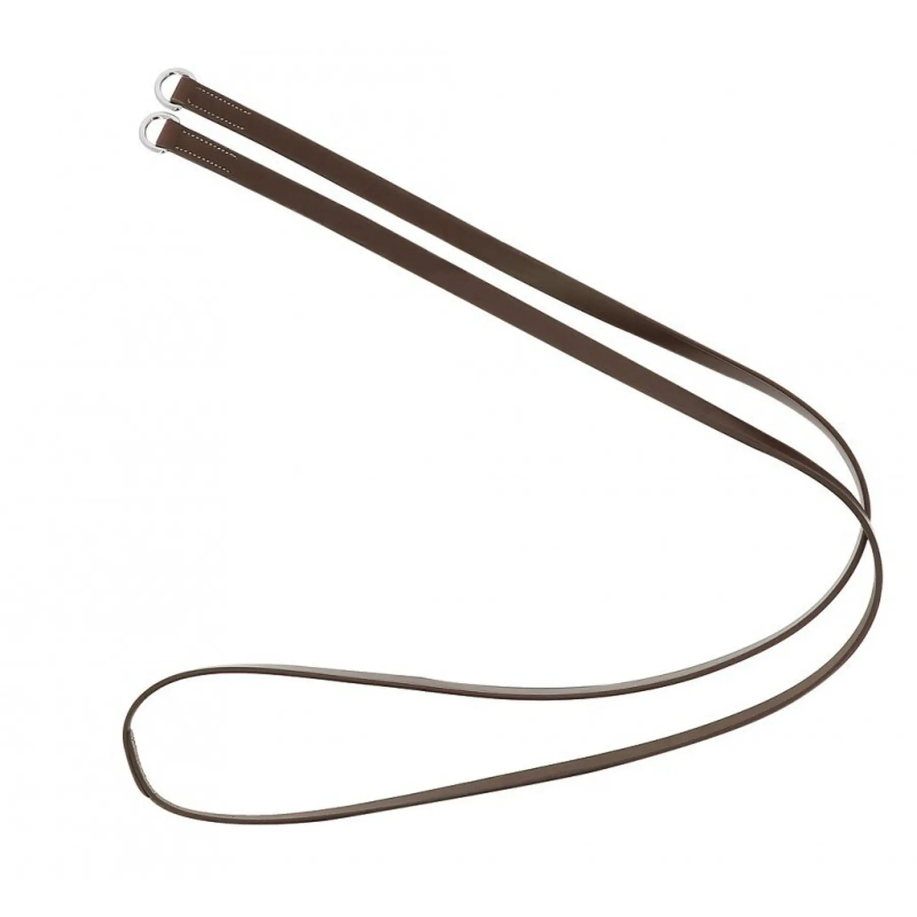 Meilleurs prix pour Rênes pour cheval de gogue Norton Pro