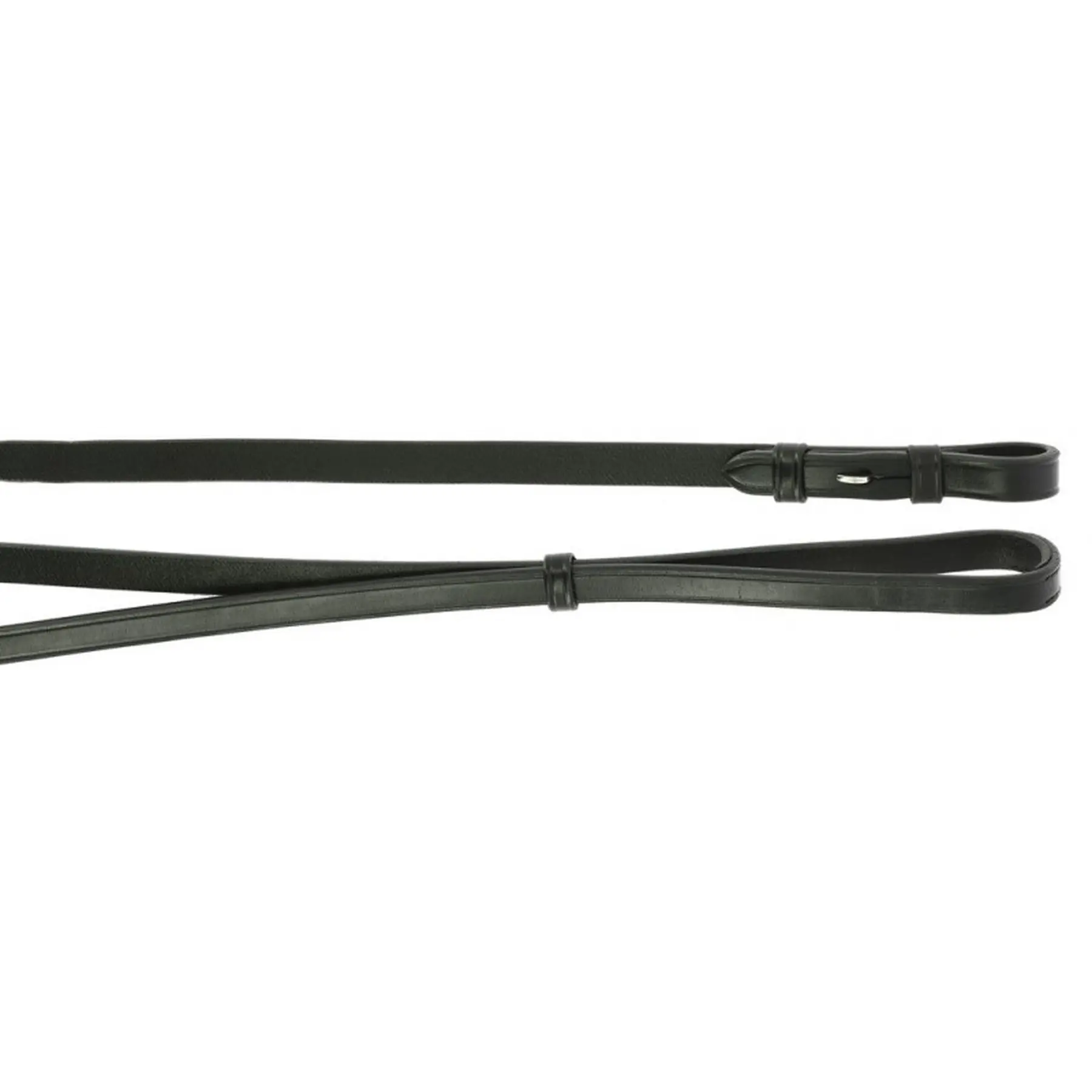 Comparer les prix de Sangle pour cheval rênes de bride Eric Thomas Elite