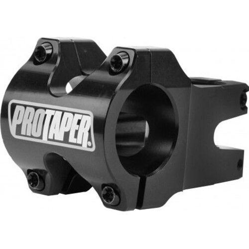 Velo Store - UK ProTaper Stem Protaper Atac Stealth | Extra 10% off with Subscription, Postage £16.79 to UK Fedex.