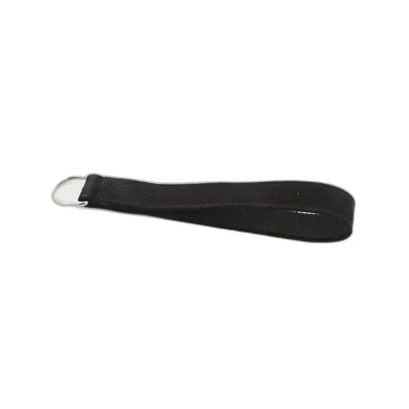 Norton Club Noir Removable Attachment For German Reins