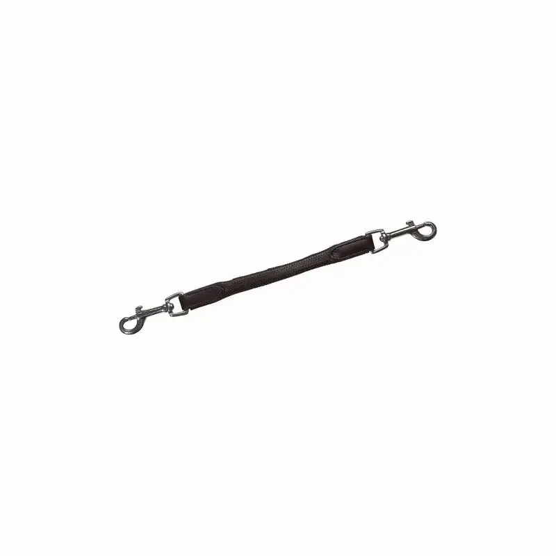 Pferdegriff Norton Pro Supergrip