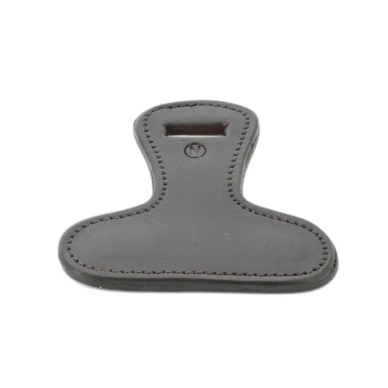 Meilleurs prix pour Fixation amovible pour croupière Norton Club