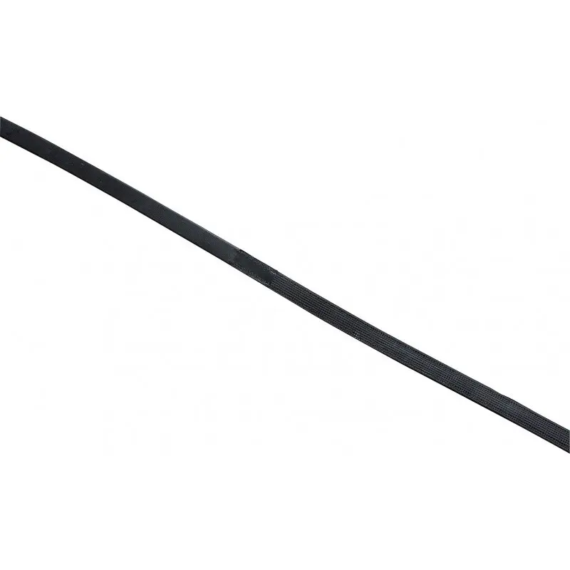 Eric Thomas Noir Girth For Horse Hunter Reins Pro