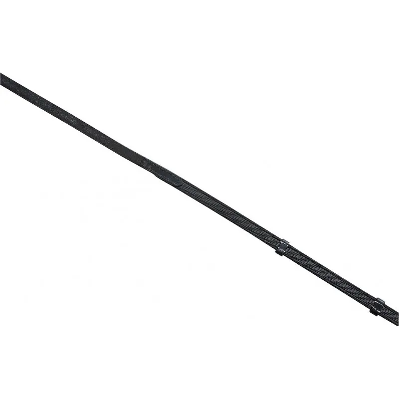 Eric Thomas Noir Supergrip Girth Pro