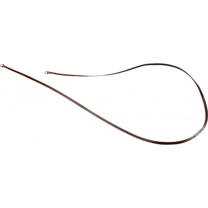 Comparer les prix de Sangle pour cheval rênes de gogue Eric Thomas Pro