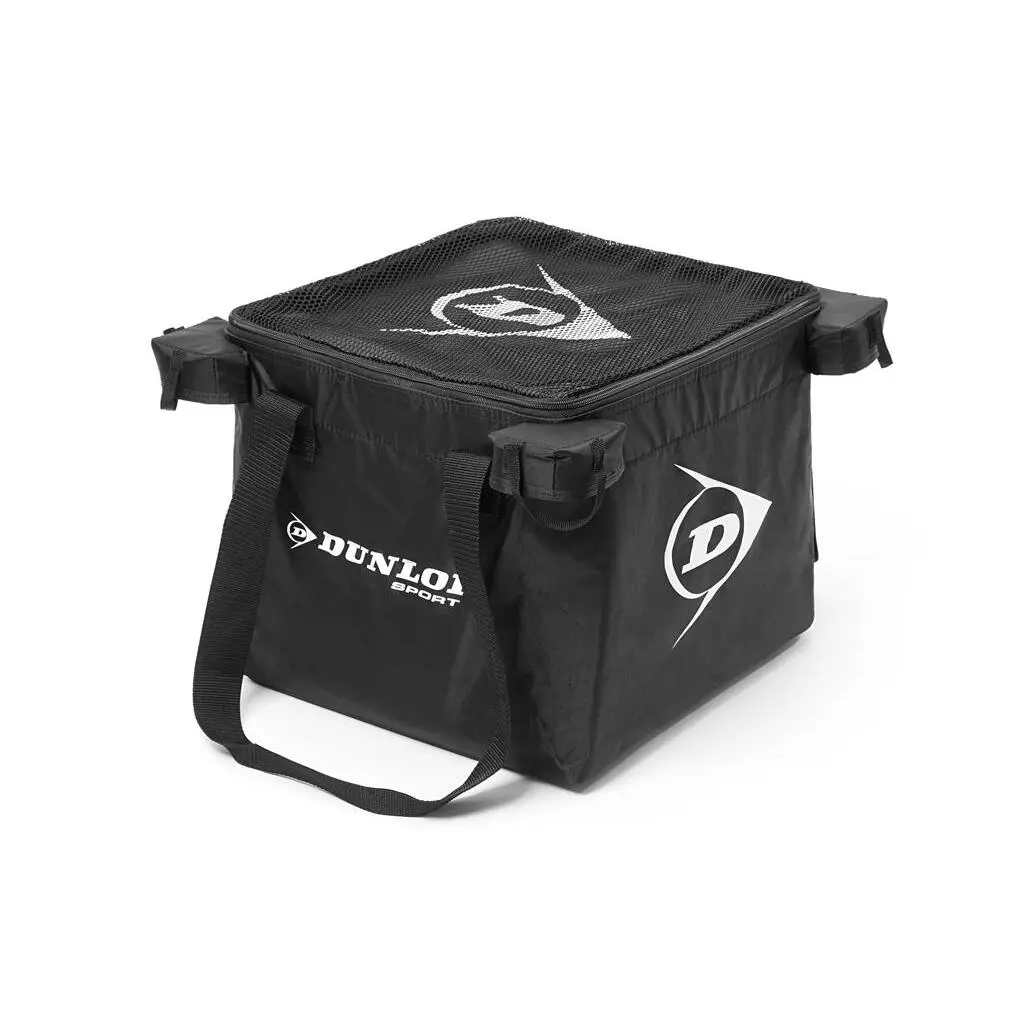 Kugeltasche Dunlop