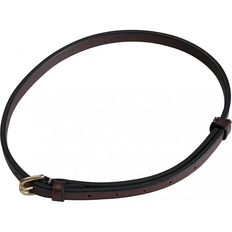 Meilleurs prix pour Lanière ERIC THOMAS PRO