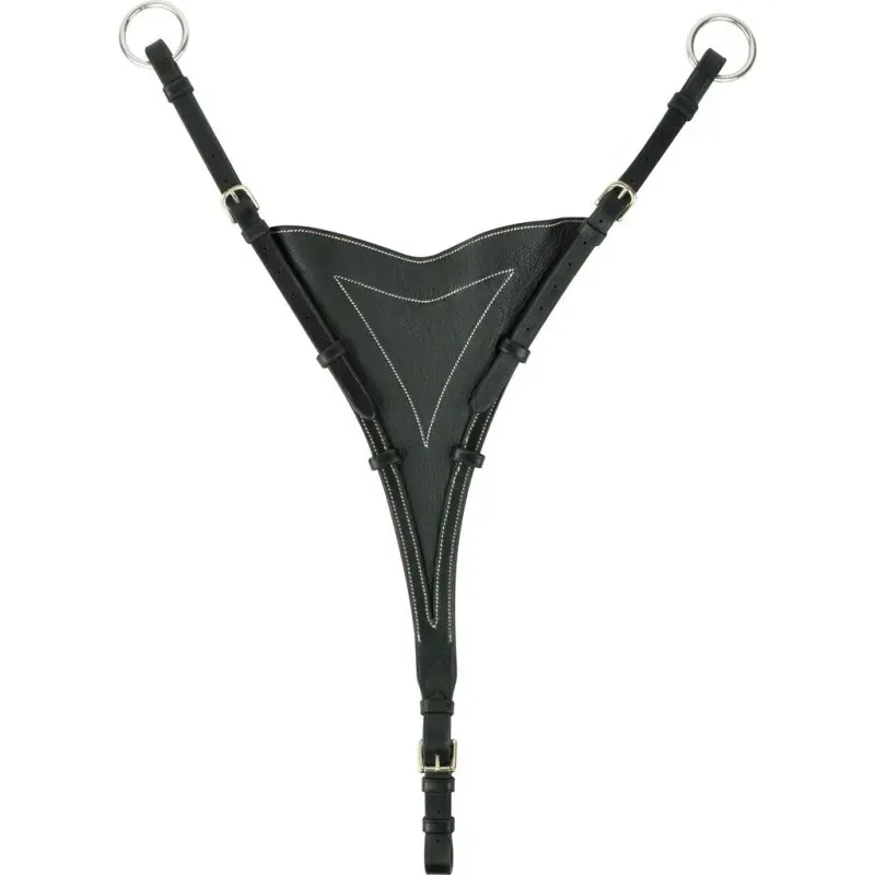 Eric Thomas Noir Full Martingale Arrow Pro