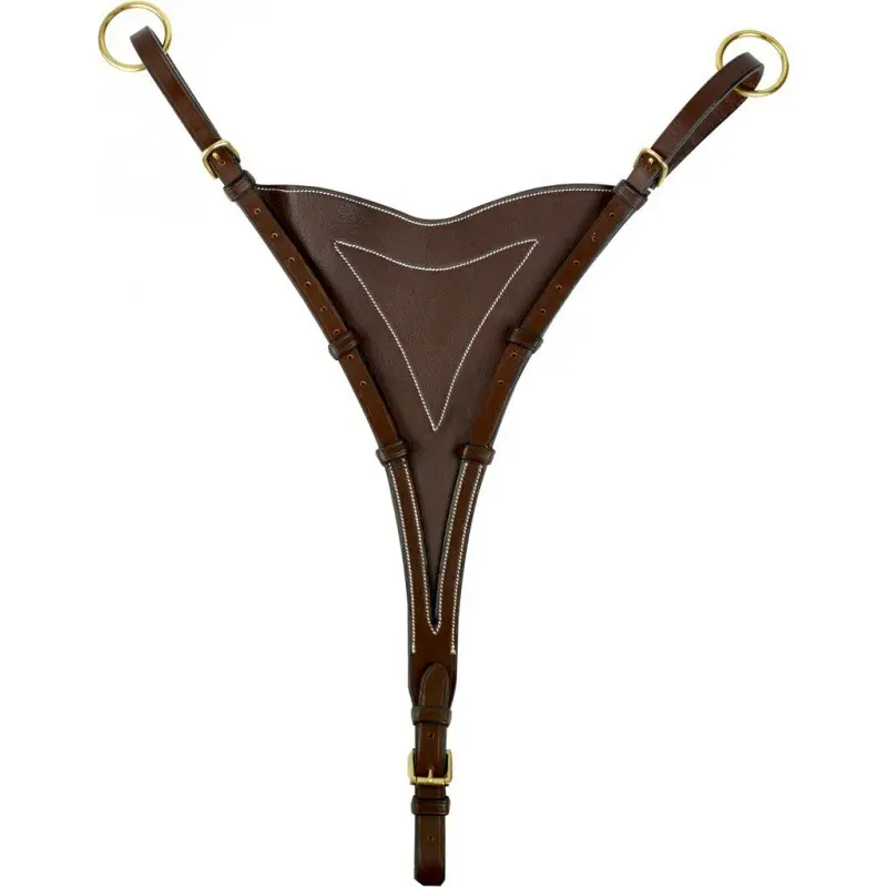 Eric Thomas Marron Full Martingale Arrow Pro