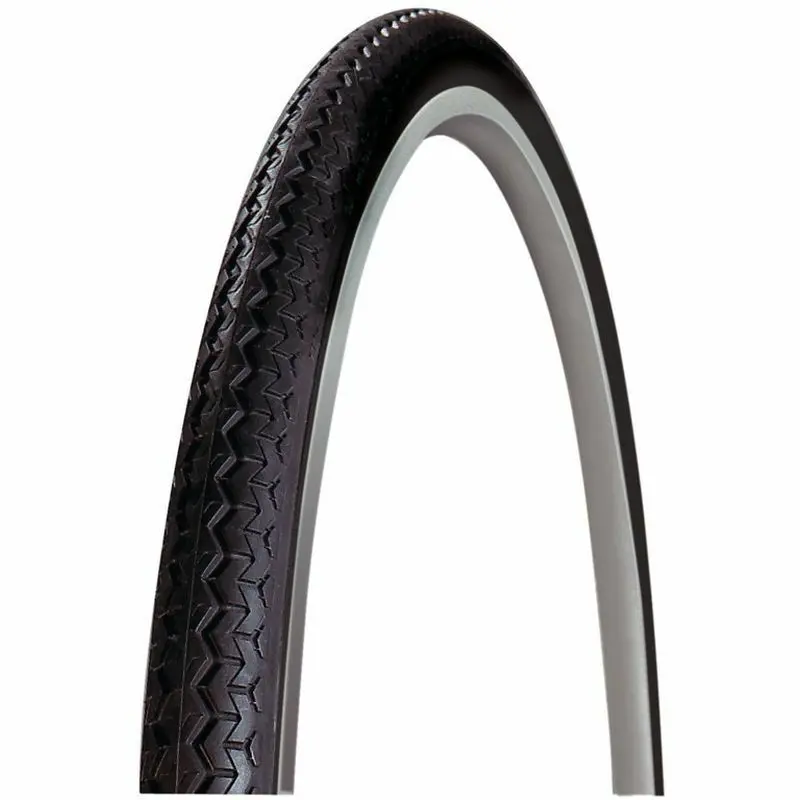 Velo Store - UK MICHELIN Rigid tire Michelin World Tour Acces Line 700 x 35C 35-622 | Extra 10% off with Subscription, Postage £16.79 to UK Fedex.