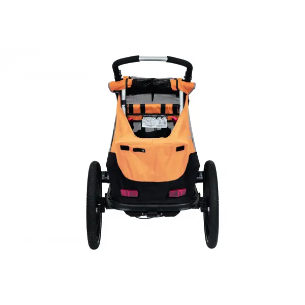 fahrradständer für ktm TRAIL TECH SUPER DUPER KICKSTAND main image 1