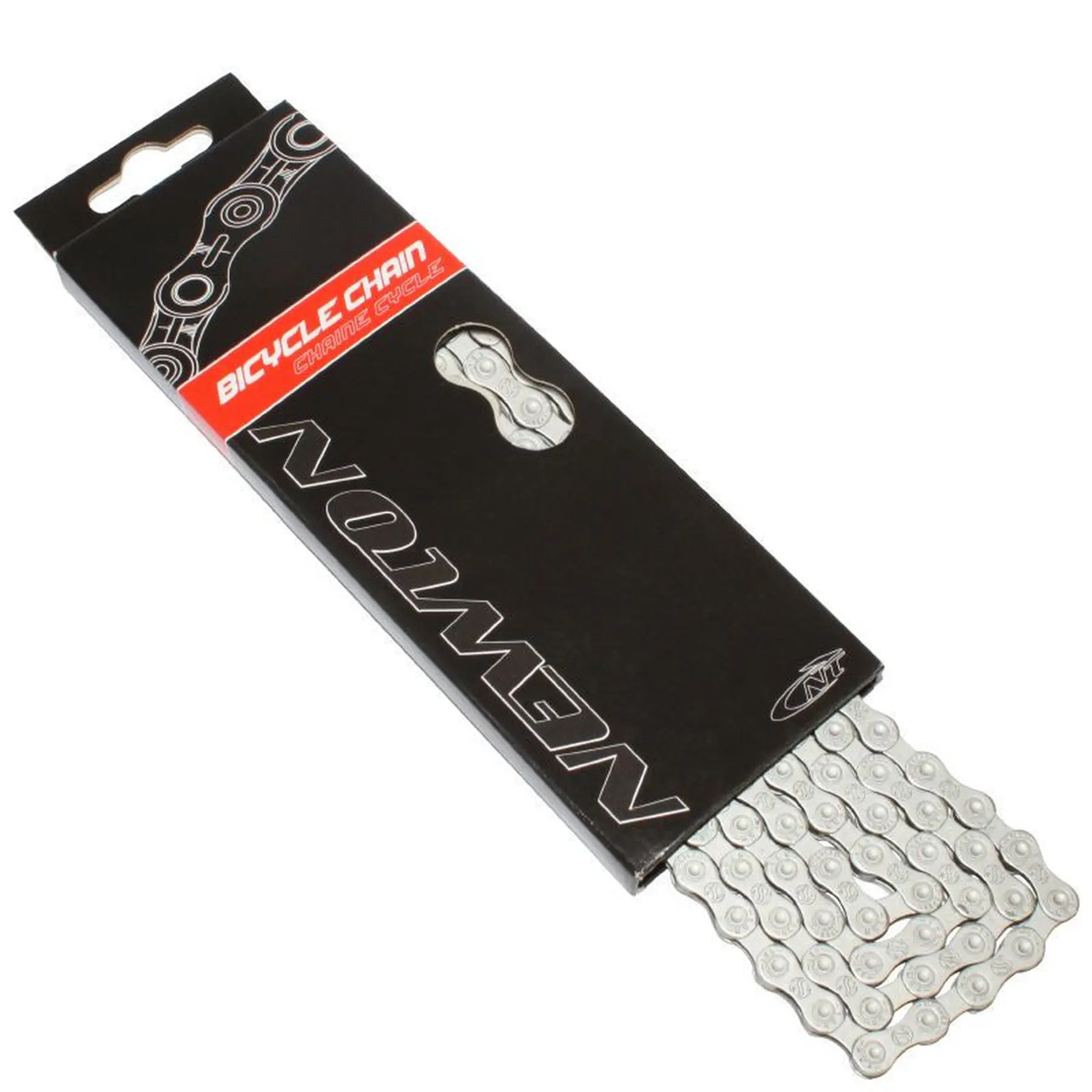 Image of Anti-Rost-Kette Newton Shimano Sram 10 v