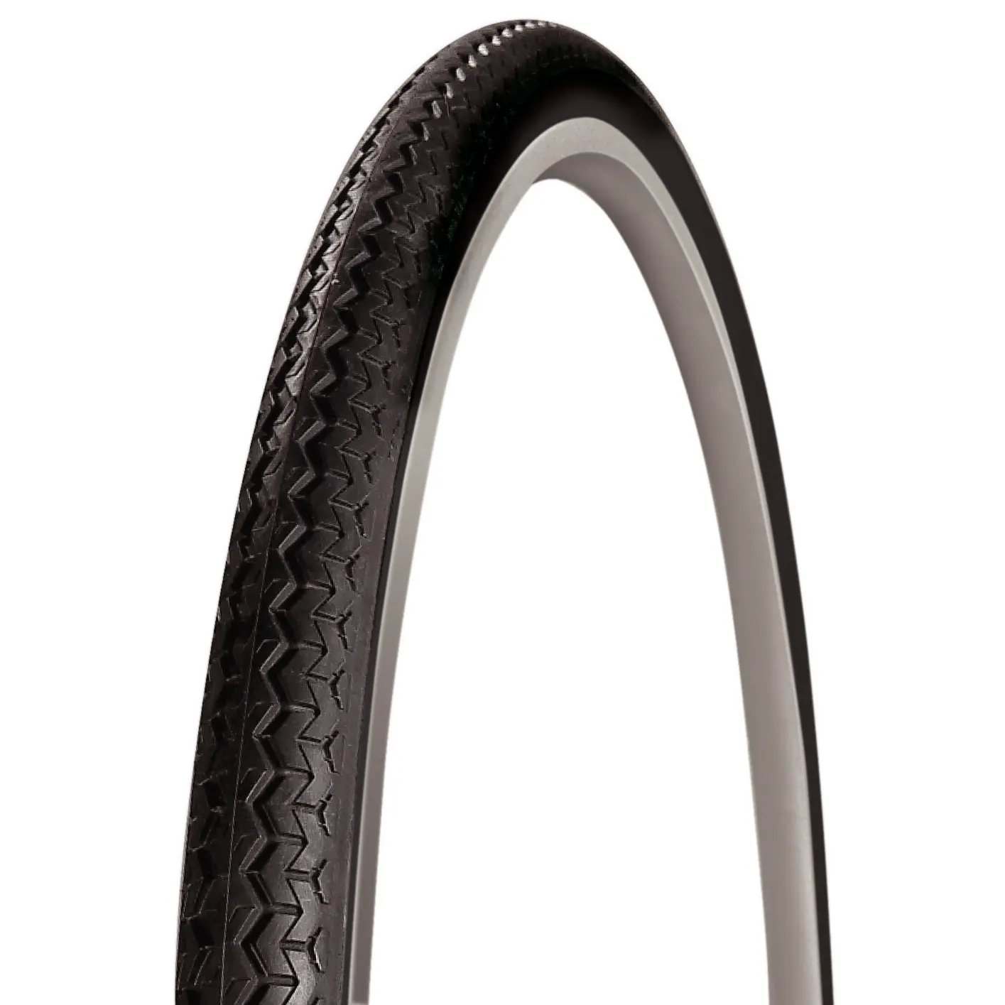 Velo Store - UK MICHELIN Rigid tubeless tire Michelin World Tour Acces Line 35-622 | Extra 10% off with Subscription, Postage £16.79 to UK Fedex.