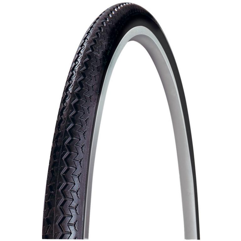 Velo Store - UK MICHELIN Rigid tire Michelin World Tour Acces Line 650 x 35C 35-590 | Extra 10% off with Subscription, Postage £16.79 to UK Fedex.