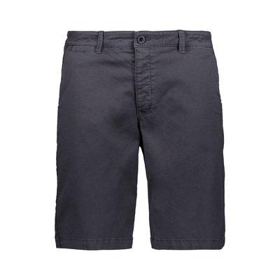 product/3/0/30U7157-U423.jpg