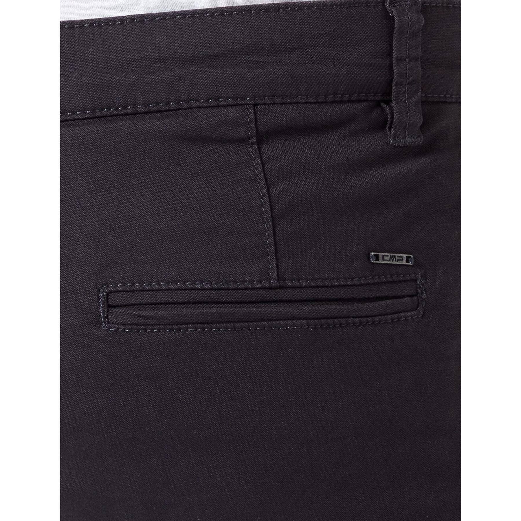 product/3/0/30U7157-U423_3.jpg