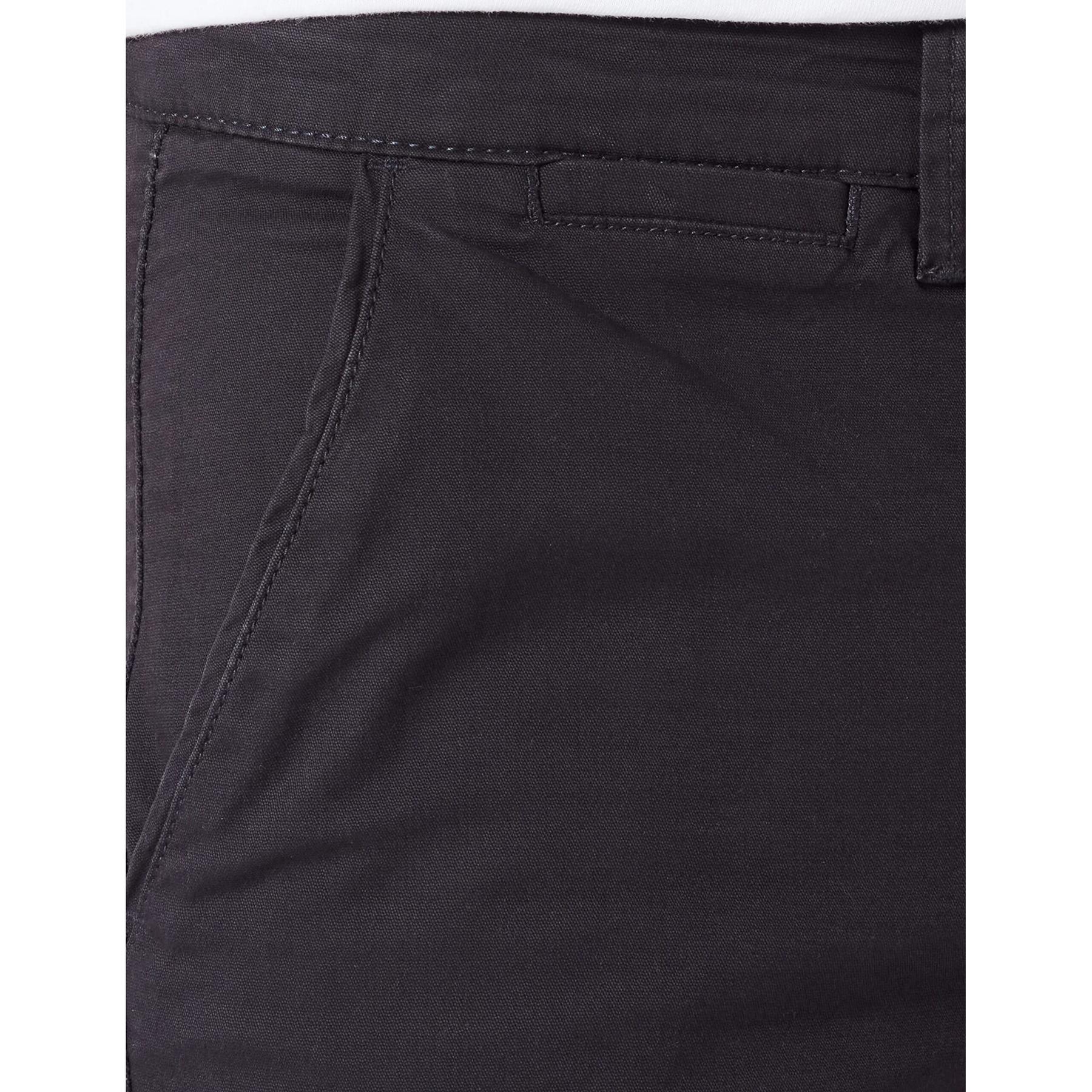 product/3/0/30U7157-U423_4.jpg