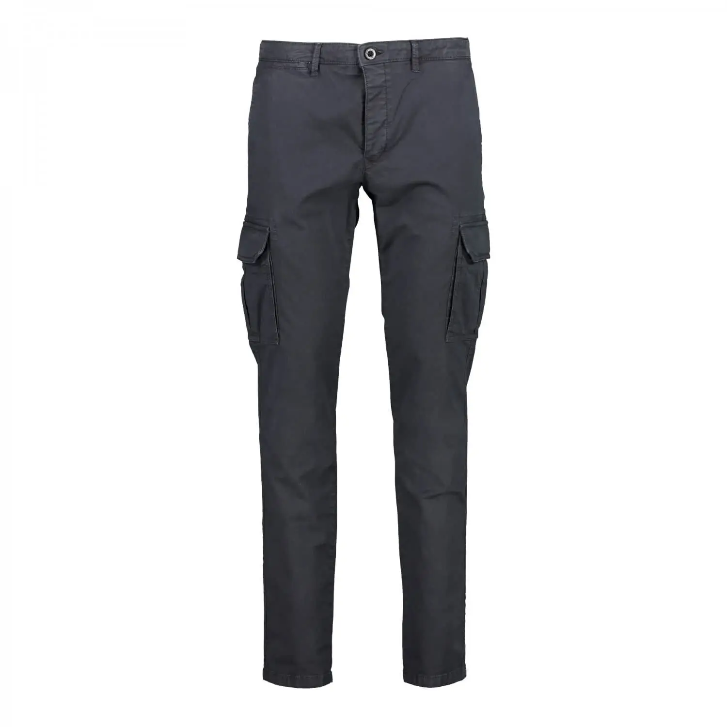 Cmp Men's Gris Trousers