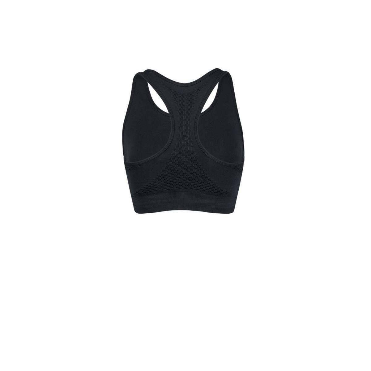 Velo Store - UK Sports bra Etxeondo Freedom | Extra 10% off with Subscription, Postage £16.79 to UK Fedex.