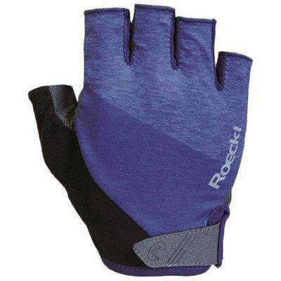 Velo Store - UK Gloves Roeckl Bergen | Extra 10% off with Subscription, Postage £16.79 to UK Fedex.