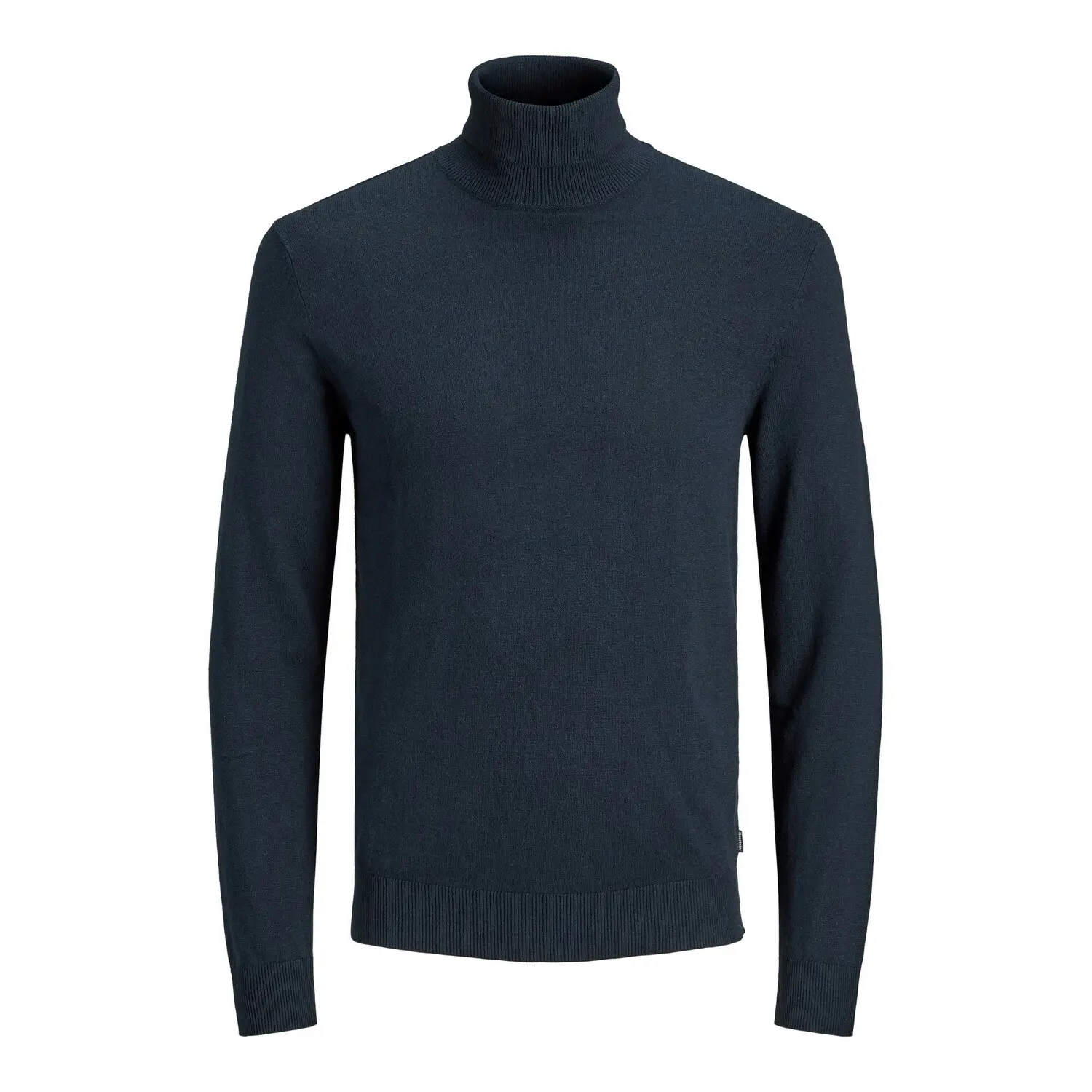 5714487462989 - Rundhals-Pullover Jack & Jones Emil