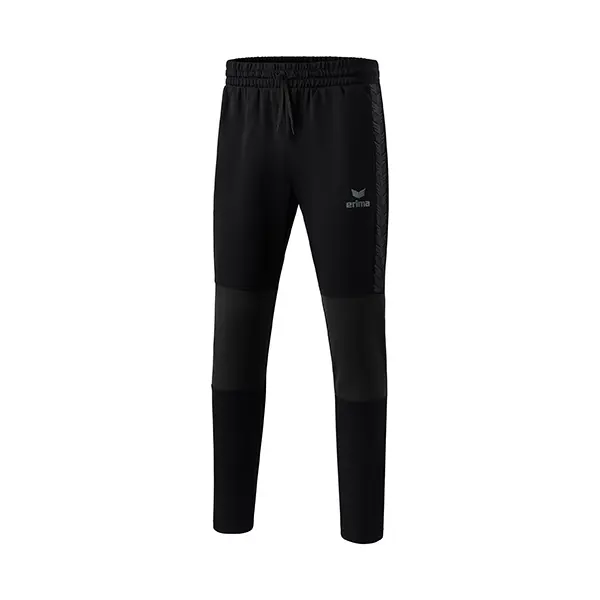 ERIMA Pantalon de jogging training  Classique