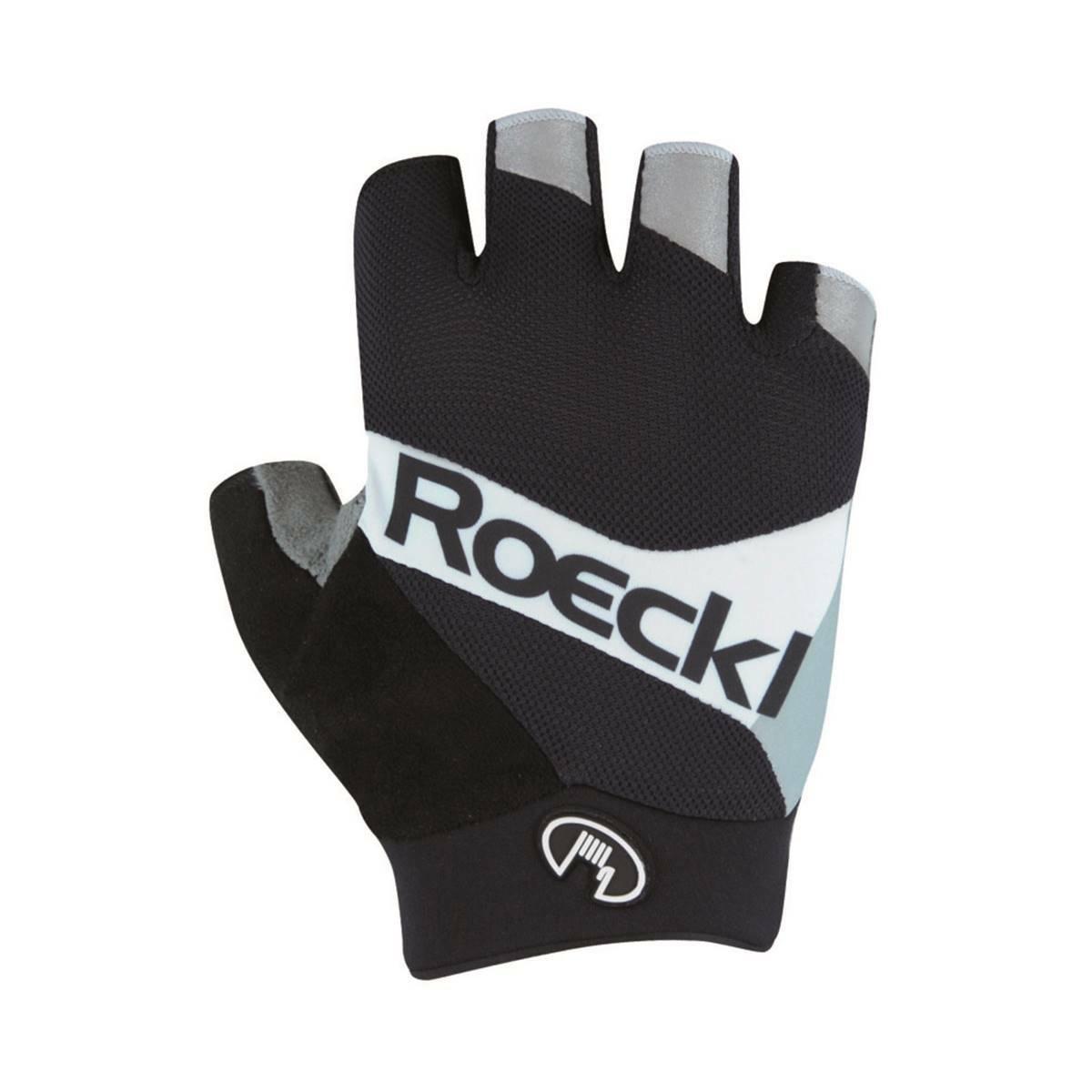 Velo Store - UK Gloves Roeckl Iseo | Extra 10% off with Subscription, Postage £16.79 to UK Fedex.