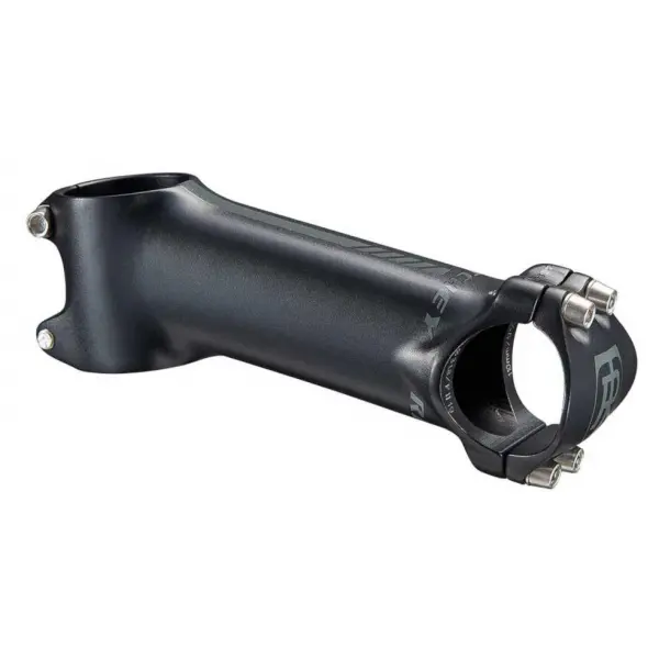 Photos - Product Ritchey 4 axis   Comp 44 1-1/4 73D Noir 31035317036 