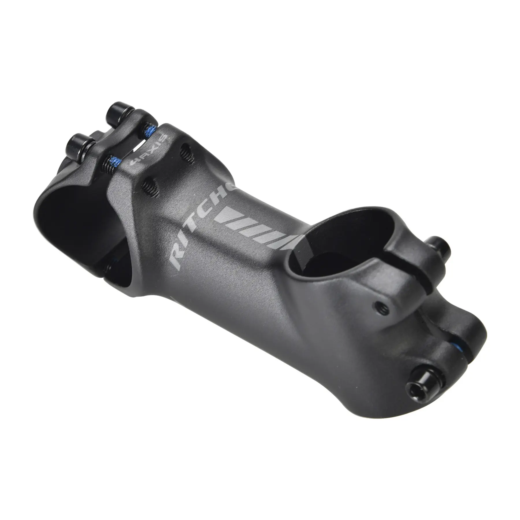 4-assige steel Ritchey Comp 30D