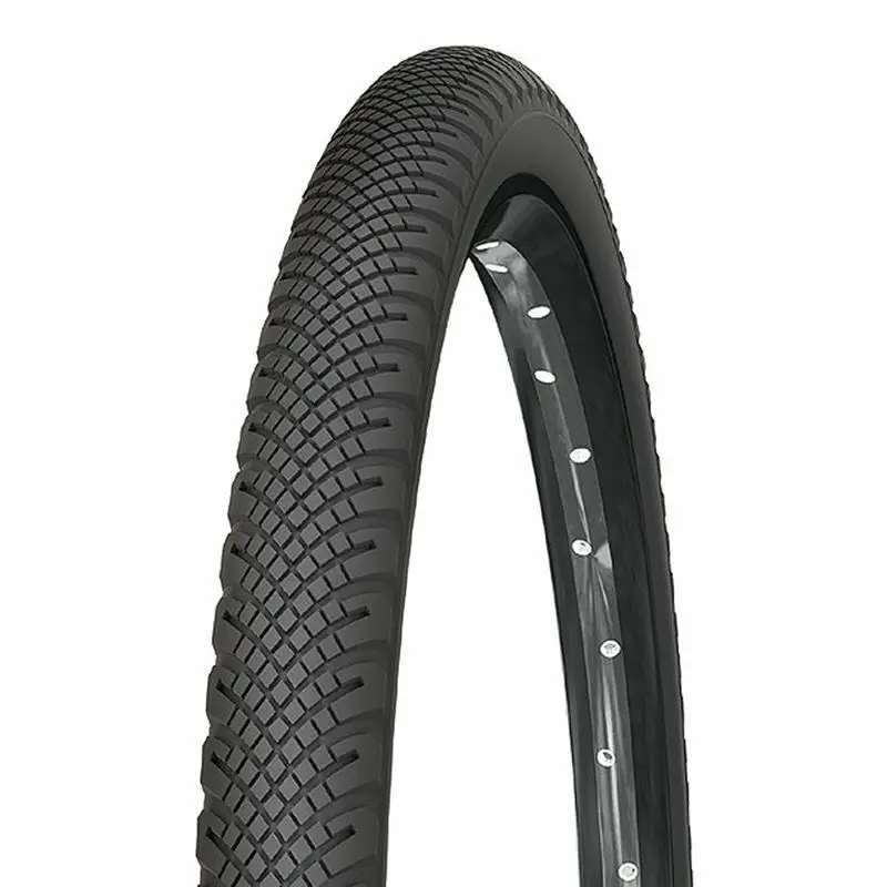 Velo Store - UK MICHELIN Rigid tire Michelin Country rock acces line 26 x 1.75 44-559 | Extra 10% off with Subscription, Postage £16.79 to UK Fedex.