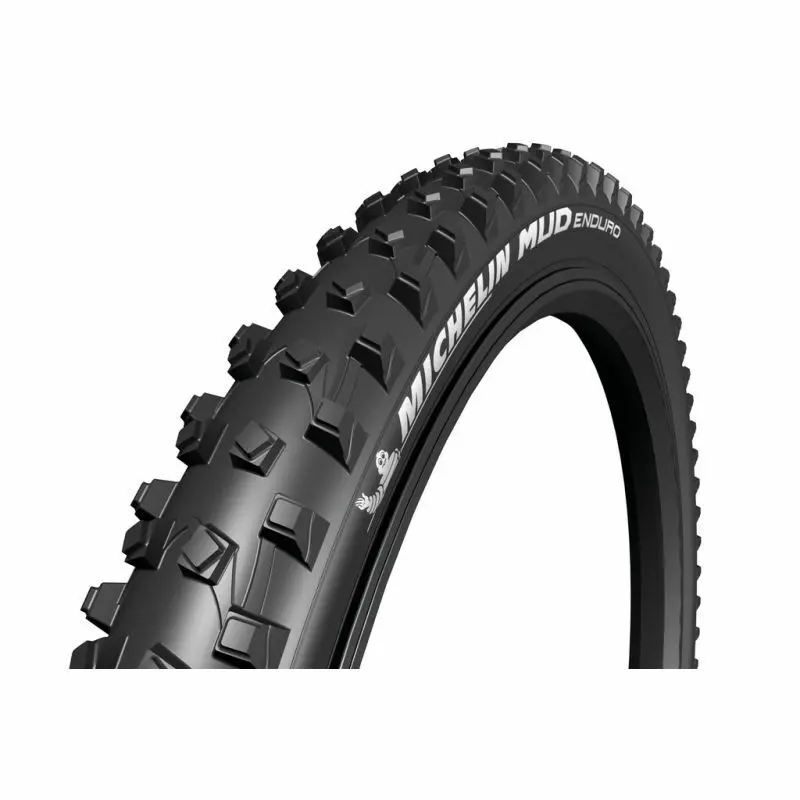 Velo Store - UK MICHELIN Soft tire Michelin Competition Mud Enduro magi-x 29x2.25 tubeless Ready lin Competitione 55-622 | Extra 10% off with Subscription, Postage £16.79 to UK Fedex.