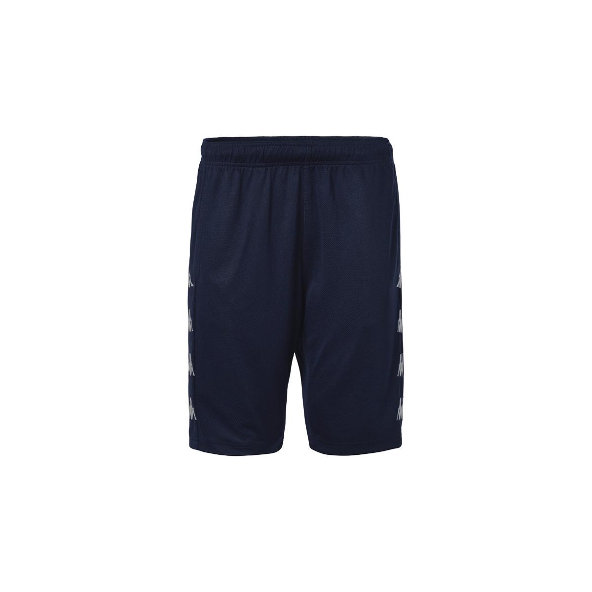 product/3/1/311537w-193_0.jpg