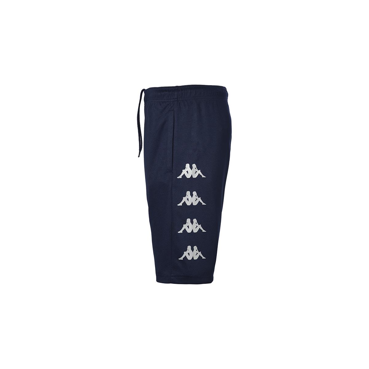 product/3/1/311537w-193_2.jpg