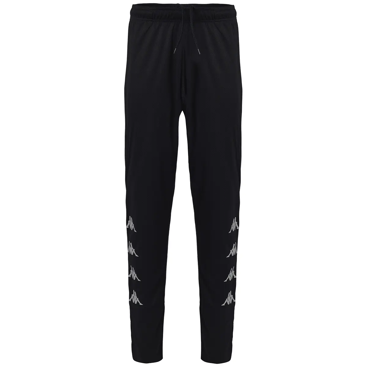 Kappa Noir Jogging Dolcedo