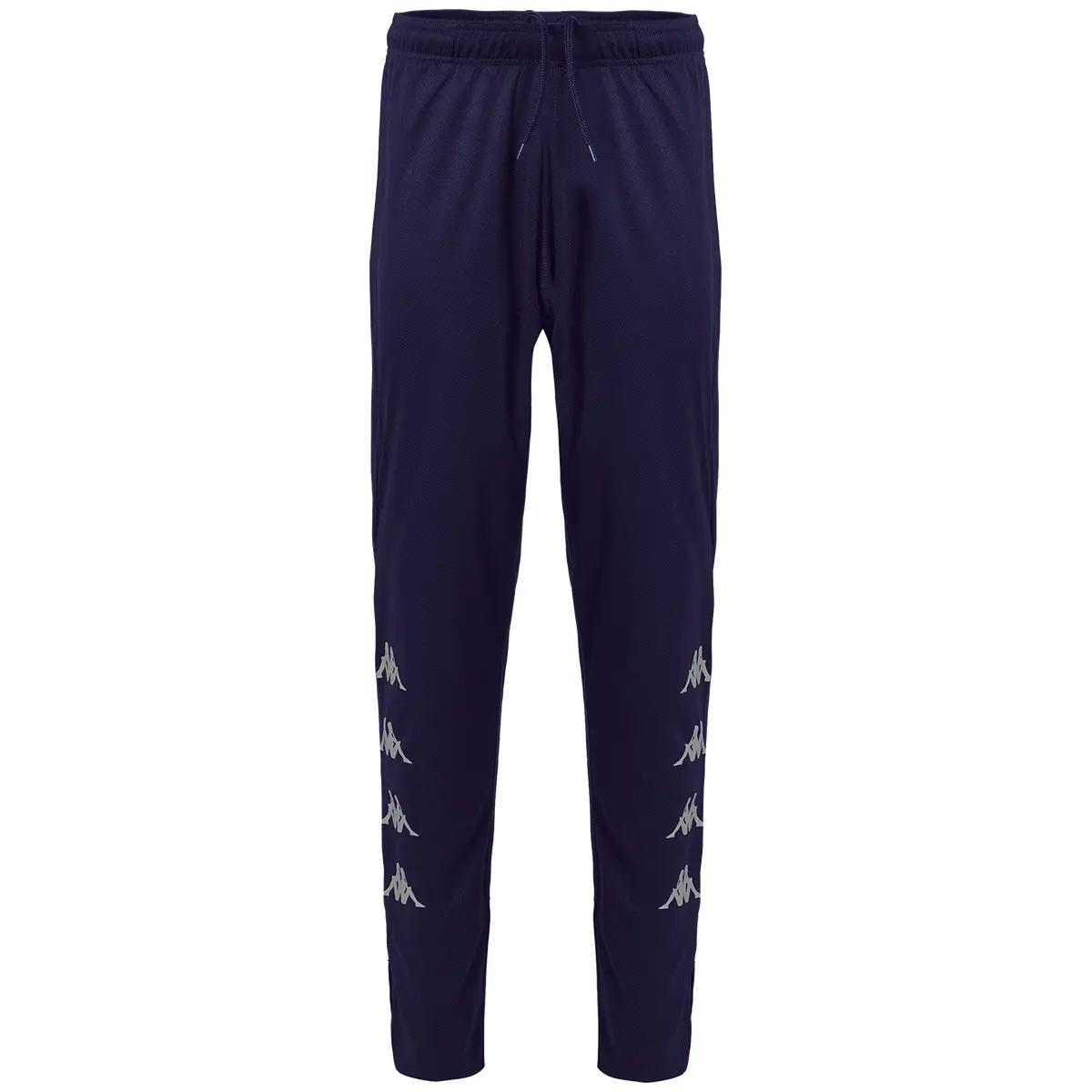 Jogginghose für Kinder Kappa Dolcedo