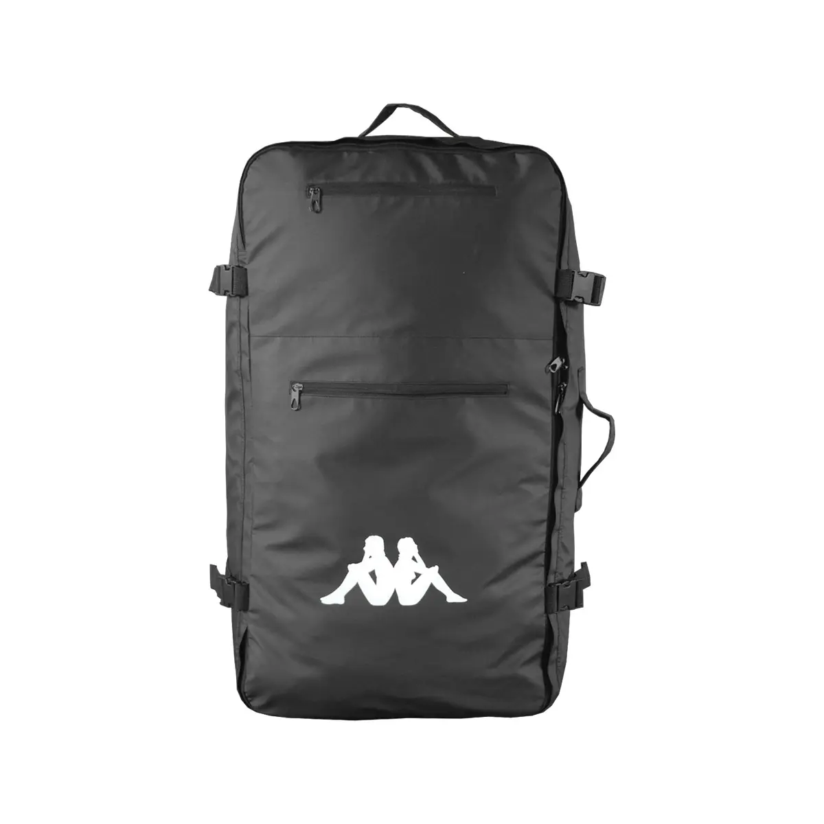 Koffer Tellaro - Noir - unisex - Size: TU
