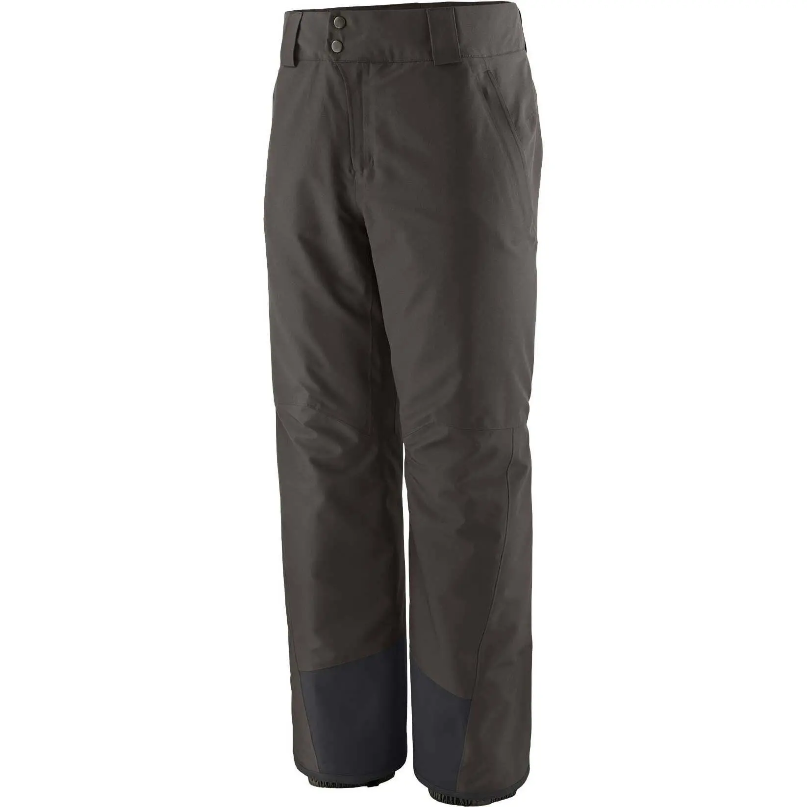 Veste de ski Patagonia Powder Town