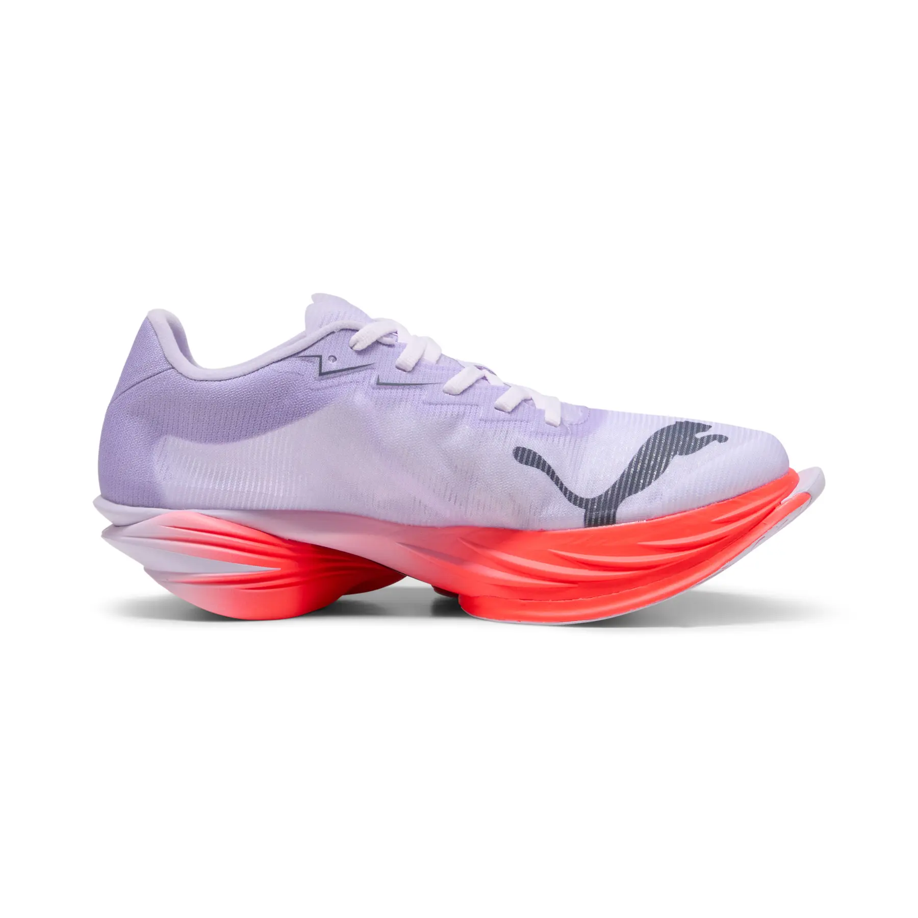 Puma Women's running shoes Puma Fast-R Nitro Elite 3