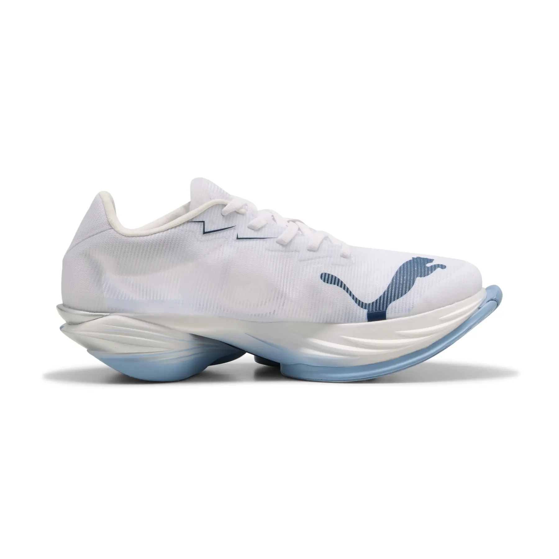 Women's running shoes Puma Fast-R Nitro Elite 3