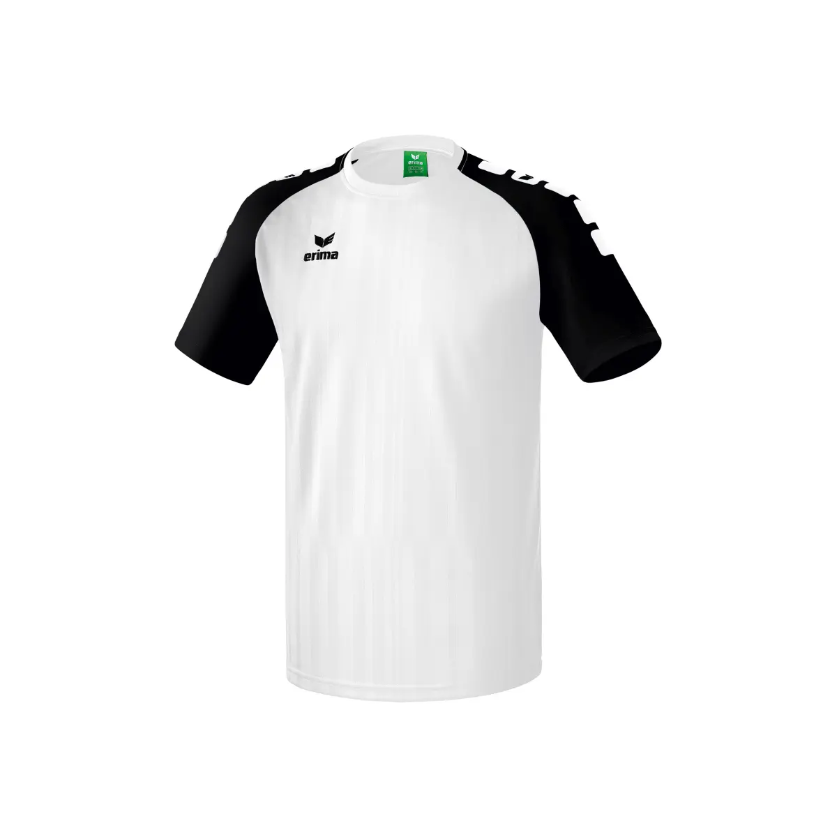 Maillot enfant Erima Tanaro 2.0