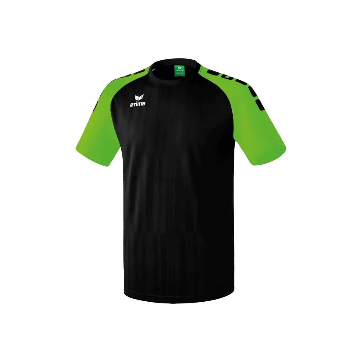 Maillot enfant Erima Tanaro 2.0