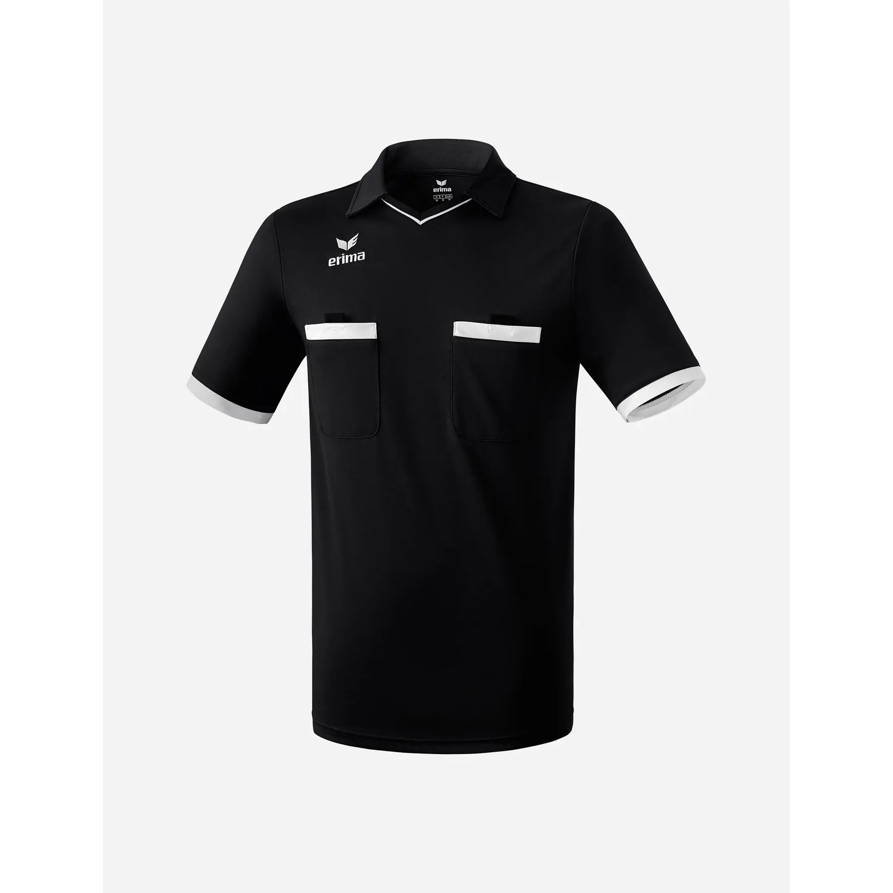 Maillot d'arbitre Erima Saragossa