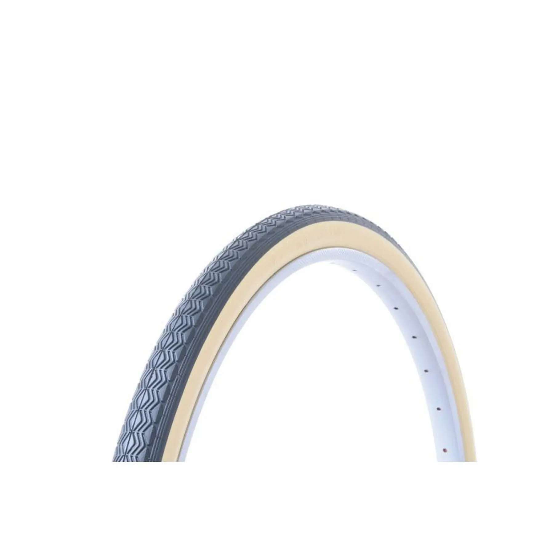 Velo Store - UK Translucent tire Hutchinson 450A Balon | Extra 10% off with Subscription, Postage £16.79 to UK Fedex.