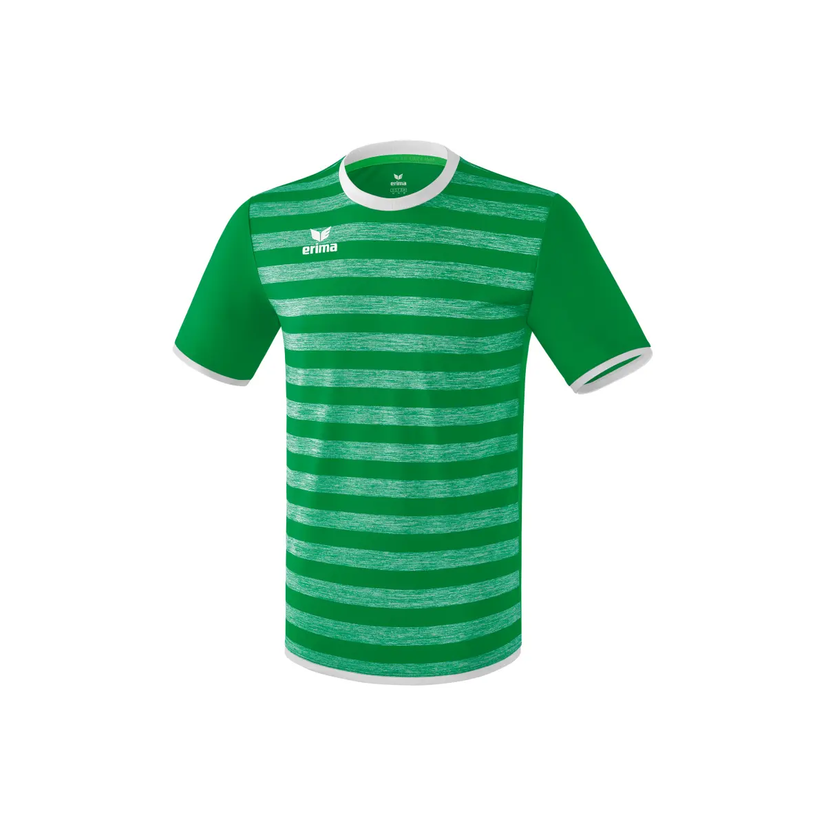 Trikot Erima Barcelona