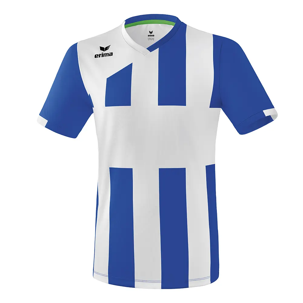Trikot Erima Siena 3.0